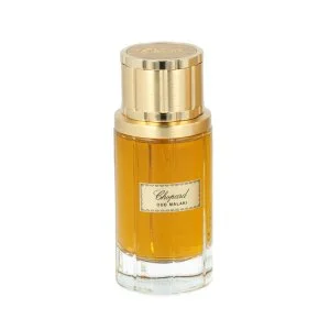 Chopard Oud Malaki Eau de Parfum for Men