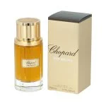 Oud Malaki Eau de Parfum for Men 80 ml