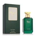 Rose Sejluke Eau de Parfum Unisex 100 ml