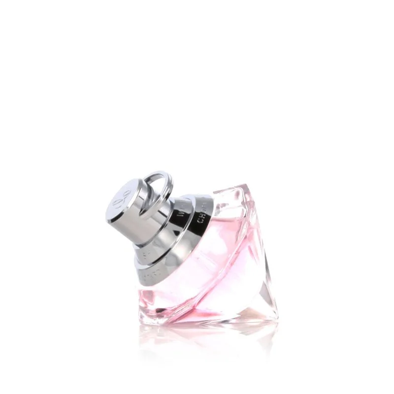 Wish Pink eau de toilette for women 30 ml