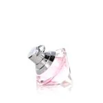 Wish Pink eau de toilette for women 30 ml