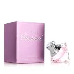 Wish Pink eau de toilette for women 30 ml