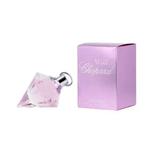 Chopard Wish Pink Eau de Toilette for Women