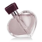 Happy Spirit Eau de Parfum for Women 75 ml