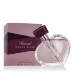 Happy Spirit Eau de Parfum for Women 75 ml