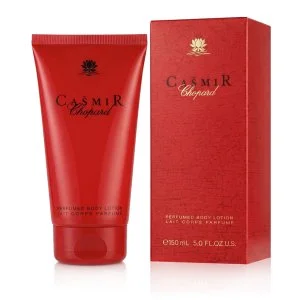 Chopard Casmir Body Lotion for Women