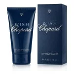 Wish Body Lotion for Women 150 ml