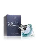 Wish Eau de Parfum for Women 75 ml