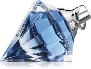 Chopard Wish Eau de Parfum for Women 75 ml