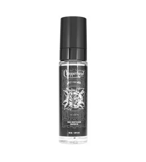 Chopperhead Shaving Oil Pre-Shave Oil