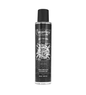 Chopperhead After-Shave Tonic After-Shave Toner