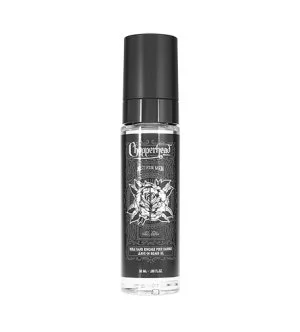 Chopperhead Leave-In Beard Oil Leave-In Beard Oil for Beard