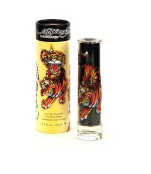 Christian Audigier Ed Hardy For Men Eau de Toilette 100 ml for Men