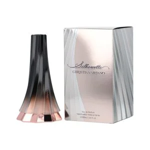 Christian Siriano Silhouette Eau de Parfum for Women