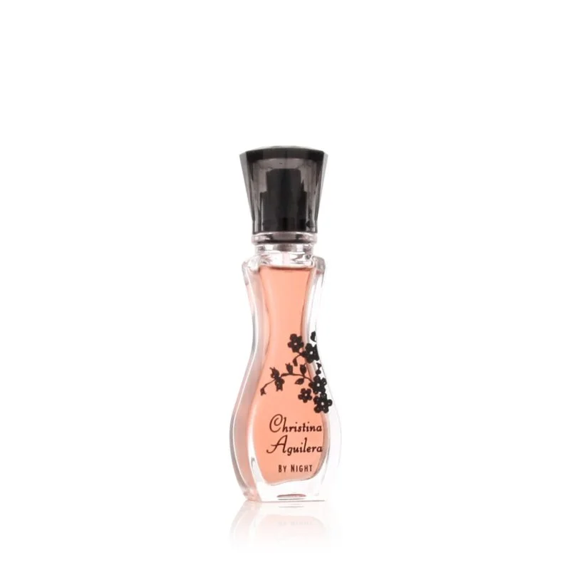 By Night Eau de Parfum for Women 15 ml