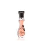 By Night Eau de Parfum for Women 15 ml