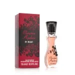 By Night Eau de Parfum for Women 15 ml