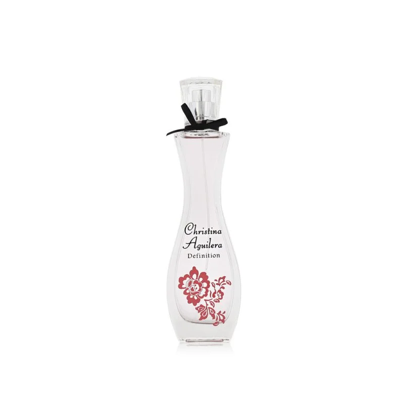 Definition Eau de Parfum for Women 75 ml