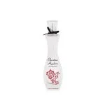 Definition Eau de Parfum for Women 75 ml