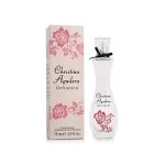 Definition Eau de Parfum for Women 75 ml