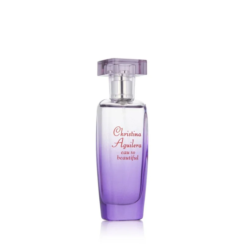 Eau So Beautiful Eau de Parfum for Women 30 ml