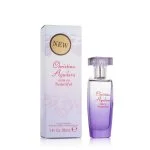 Eau So Beautiful Eau de Parfum for Women 30 ml