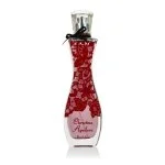 Red Sin Eau de Parfum for Women 75 ml