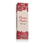 Red Sin Eau de Parfum for Women 75 ml