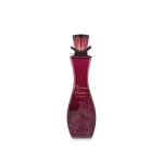 Violet Noir Eau de Parfum for Women 75 ml