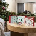 Christmas Advent Calendar
