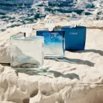 Chrome Eau de Parfum for Men 100 ml
