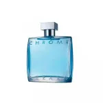 Chrome Eau de Toilette for Men