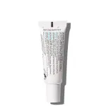 Cicaplast Levres Barrier Repairing Balm Restorative Balm for Chapped and Irritated Lips 8 ml