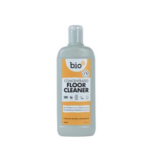 Floor cleaner - concentrate