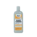Bio-D Floor cleaner - concentrate