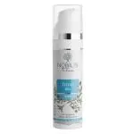 Nobilis Tilia Acne Cleansing Gel 75 ml