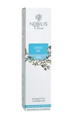 Nobilis Tilia Acne Cleansing Gel 75 ml