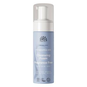 Cleansing foam Without perfume 150 ml BIO