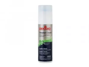 Pedag Cleaning product for sneakers