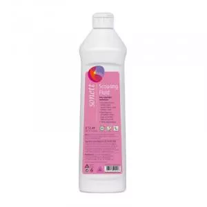 Sonett Cleaning liquid sand 0,5 l