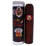 City Las Vegas for Men Eau de Toilette for Men 100 ml
