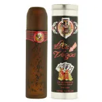 City Las Vegas for Men Eau de Toilette for Men 100 ml