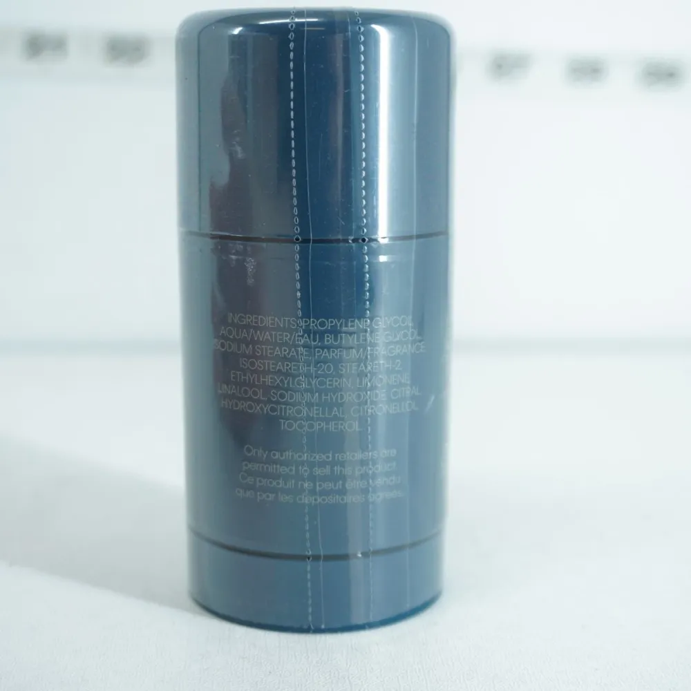 CK Free Deodorant Stick for Men 75 ml