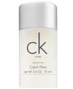 CK One Unisex Deodorant Stick 75 ml