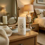 CK One Unisex Deodorant Stick 75 ml