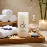 CK One Unisex Deodorant Stick 75 ml