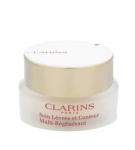 Extra-Firming Lip & Contour Balm lip and contour balm 15 ml