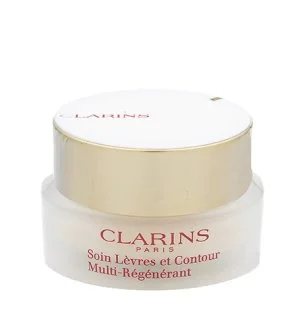 Clarins Extra-Firming Lip & Contour Balm lip and contour balm