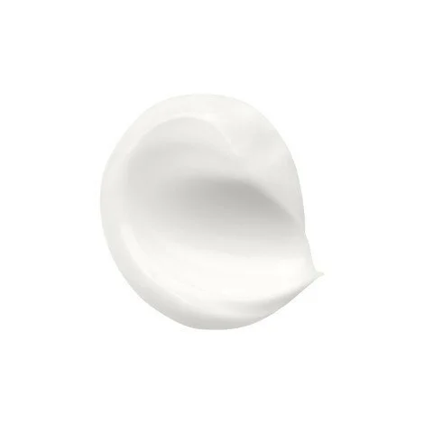 Moisture Rich Body Lotion 400 ml