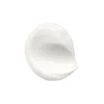 Moisture Rich Body Lotion 400 ml